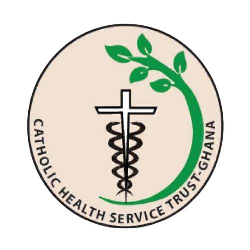 CHSGH Logo