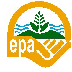 EPA Logo