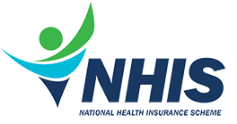 NHIA Logo